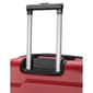 DUKAP Rodez Lightweight Hardside 20in. Carry-On Spinner - image 4