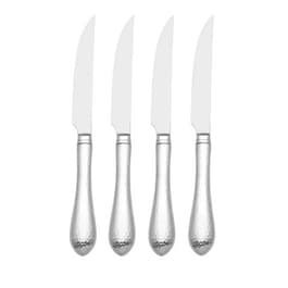 BergHOFF 6 Pc Stainless Steel Knife Set Geminis Cutlery Set Price in India  - Buy BergHOFF 6 Pc Stainless Steel Knife Set Geminis Cutlery Set online at