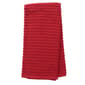 Ritz Royale Kitchen Towel - image 1