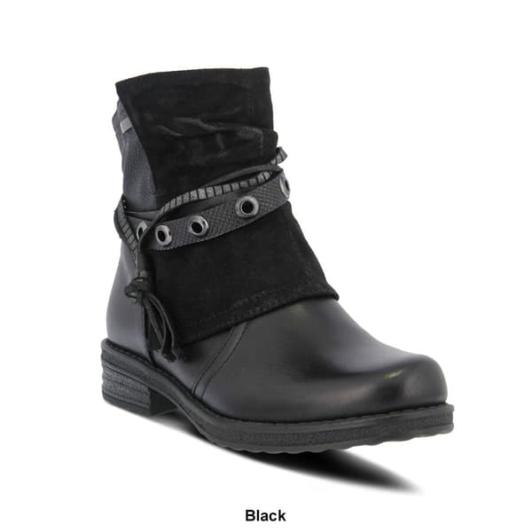 Womens Patrizia Manija Ankle Boots