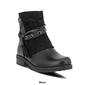 Womens Patrizia Manija Ankle Boots - image 7