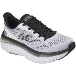 Womens Skechers Max Cushioning Endea