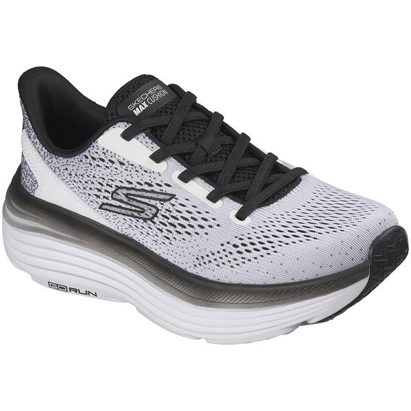 Womens Skechers Max Cushioning Endea - image 