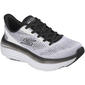 Womens Skechers Max Cushioning Endea - image 1