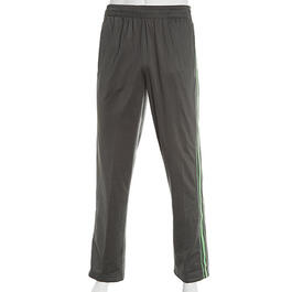 Mens Starting Point Tricot Active Pants