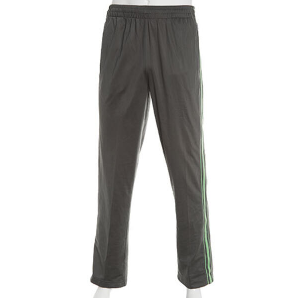 Mens Starting Point Tricot Active Pants - image 