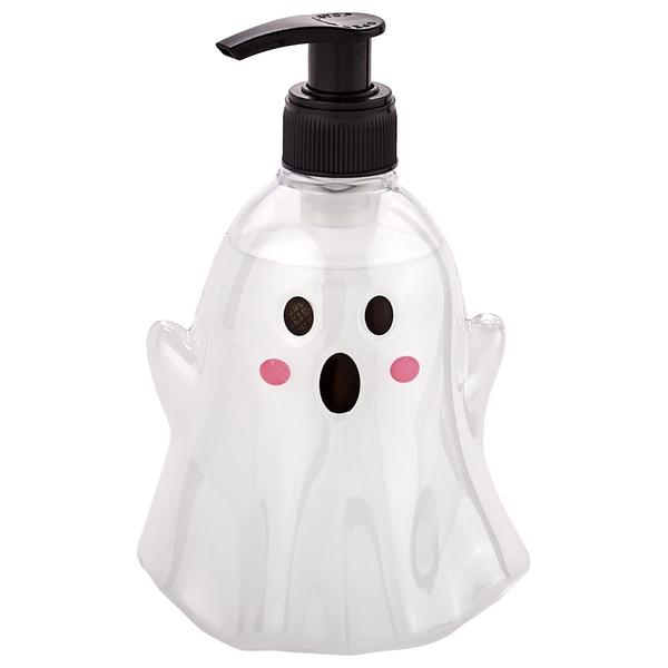Simple Pleasures(R) Ghost Hand Soap