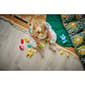 LEGO® DUPLO® 3-in-1 Creative Cut Pets Building Kit - image 11