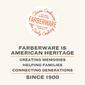 Farberware® 10.5 Quart Stock Pot - image 12