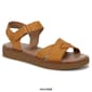 Womens LifeStride Wren Strappy Sandals - image 9