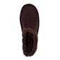 Mens MUK LUKS&#174; Faux Suede Clog Slippers - image 5