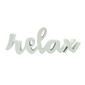 Relaxing Word Block - image 1
