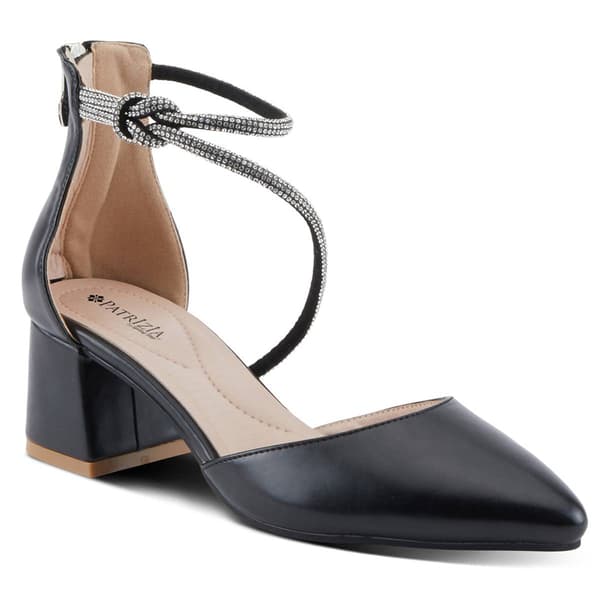 Womens Patrizia Eluned Pumps - image 