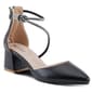 Womens Patrizia Eluned Pumps - image 1