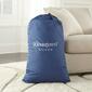 Beautyrest 18in. Lumbar Supreme Air Mattress & Inset Pump - Queen - image 9