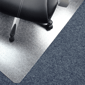 Floortex® Advantagemat® Chair Mat for Carpets up to 3/8in. - image 5