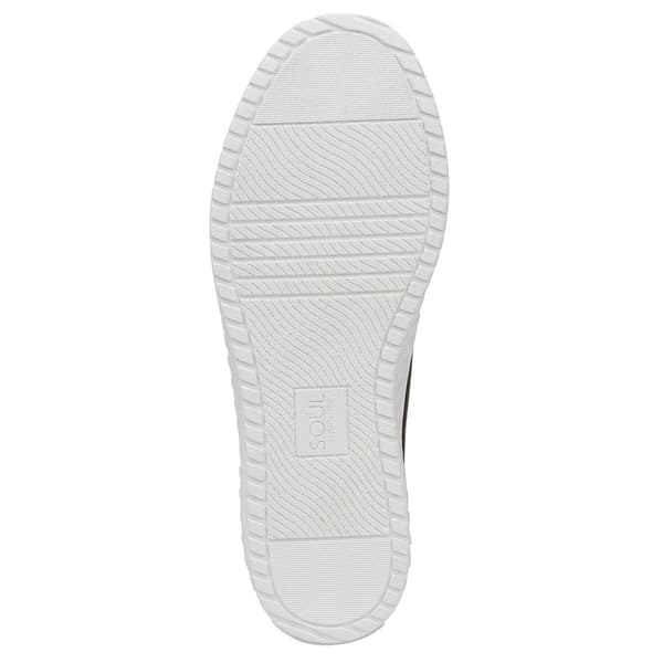 Womens SOUL Naturalizer Iliana Fashion Sneakers