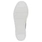 Womens SOUL Naturalizer Iliana Fashion Sneakers - image 5