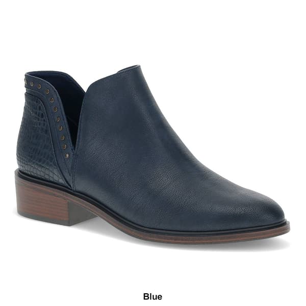 Womens BareTraps® Avril Ankle Booties