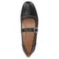 Womens Naturalizer Kelly 5 Mary Jane Flats - image 4