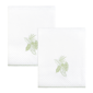 IZOD® Reef 2pk. Bath Towel Set - image 8