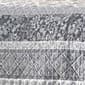 Stone Cottage Abby 136 Thread Count Reversible Quilt Set - image 5