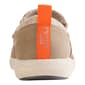 Mens Earth Origins Flynn Boat Shoes - image 3