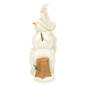 Department 56 Snowbabies&#8482; Hug Me I''m Freezing - image 2