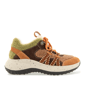 Womens Jambu Goldie Athletic Sneakers - image 2