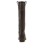 White Mountain Women''s Merrier Western Tall Shaft Boot - image 5