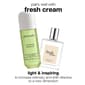 Philosophy Pistachio Paradise Body & Hair Fragrance Mist - image 5