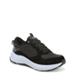 Womens Ryka Upside TR Athletic Sneakers - image 1