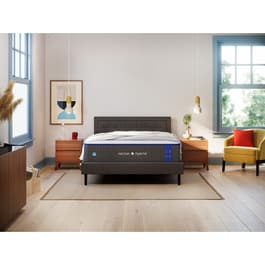 Nectar Classic Hybrid Mattress