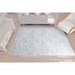 Rugs America&#8482; Slater Noise Vintage Farmhouse Area Rug - image 2