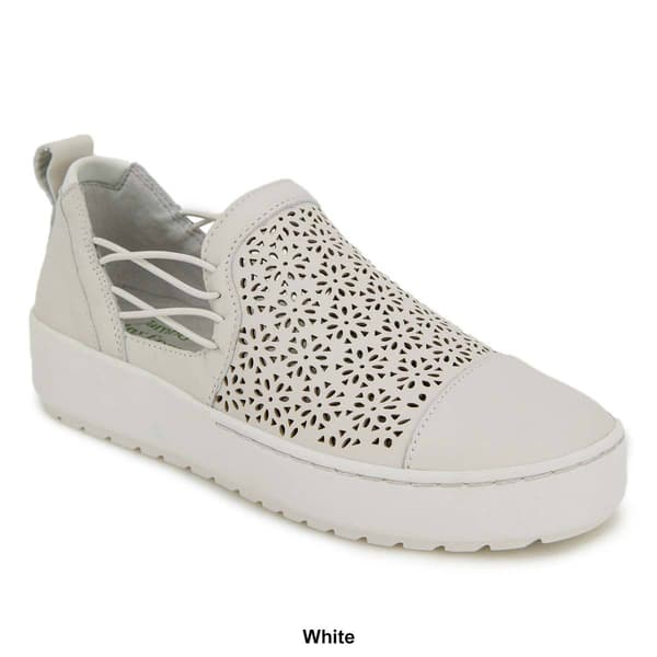 Womens Jambu Erin Fashion Sneakers
