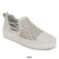 Womens Jambu Erin Fashion Sneakers - image 6