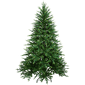 Northlight Real Touch™ 7.5ft. River Deer Pine Christmas Tree - image 2