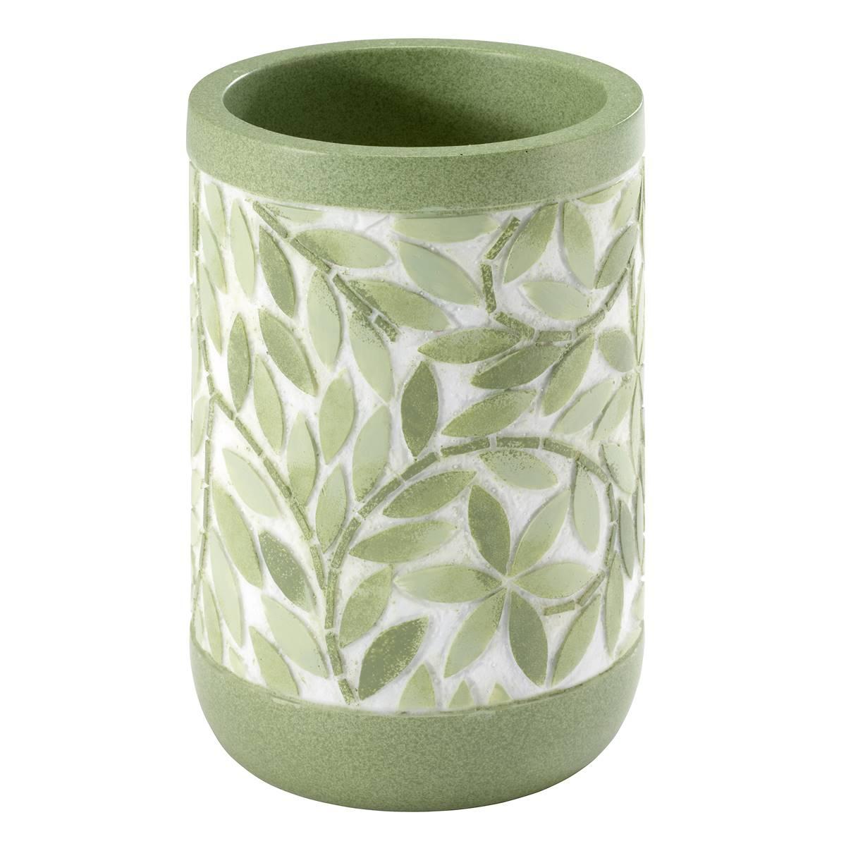 Avanti Stratford Green Tumbler