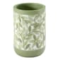 Avanti Stratford Green Tumbler - image 1