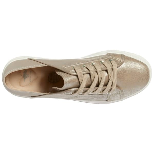 Womens Rocket Dog Zandra Dali Fashion Sneakers