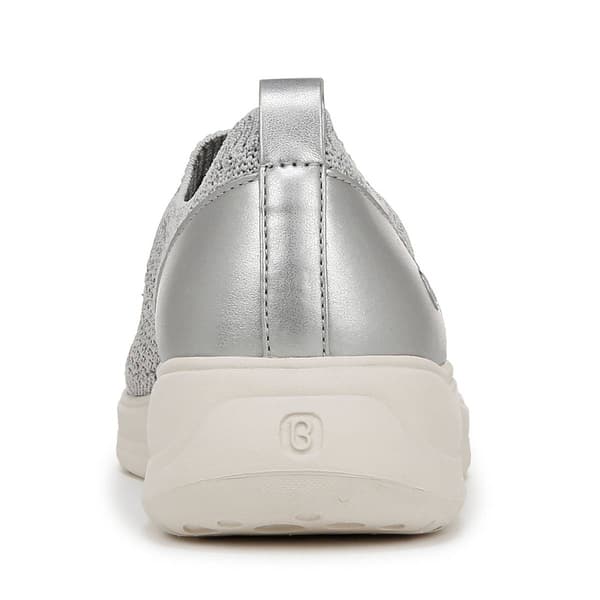 Womens LifeStride Timeless Slip-On Fashion Sneakers