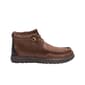 Mens LAMO Sheepskin Trent Boots - image 2