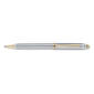 Townsend Medalist Ballpoint Pen - image 1