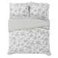 Brooklyn Loom Mila Floral 3pc. Duvet Set - image 4