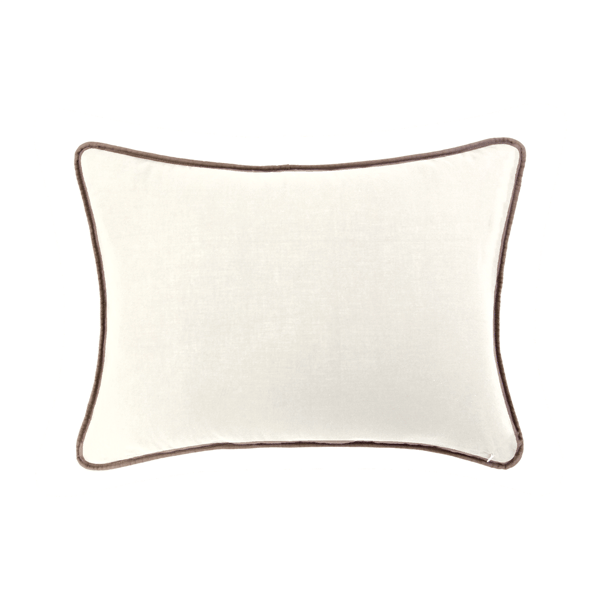 Donna Sharp Pine Medallion Quilt Set