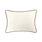 Donna Sharp Pine Medallion Quilt Set - image 5