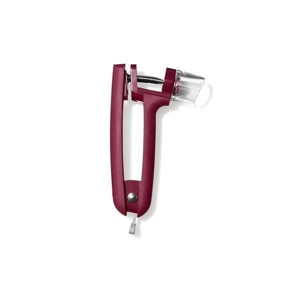 OXO Good Grips&#40;R&#41; Cherry and Olive Pitter - image 