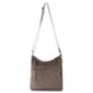 The Sak Lucia Suede Crossbody - image 5