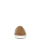 Womens LifeStride Zee Cozy Loafers - image 3