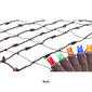 Northlight Seasonal LED Net Style Tree Wrap Christmas Lights - image 4